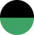 LYNKCO05 black/green